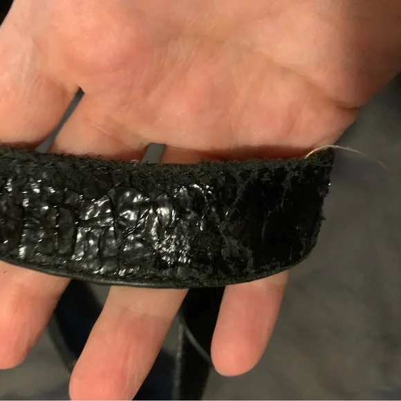 Tory Burch Tote Bag - Picture 6 of 9